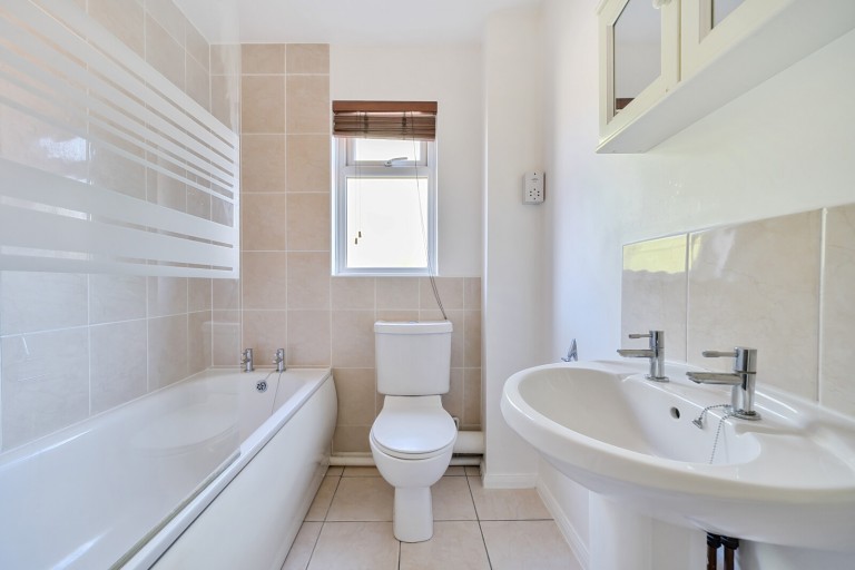 Images for Tintagel Way, Woking, Surrey