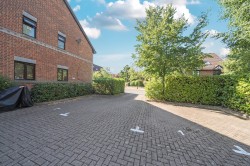 Images for Tintagel Way, Woking, Surrey