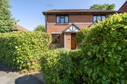 Images for Tintagel Way, Woking, Surrey