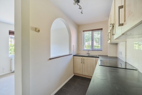 Click the photo for more details of Tintagel Way, Woking, Surrey