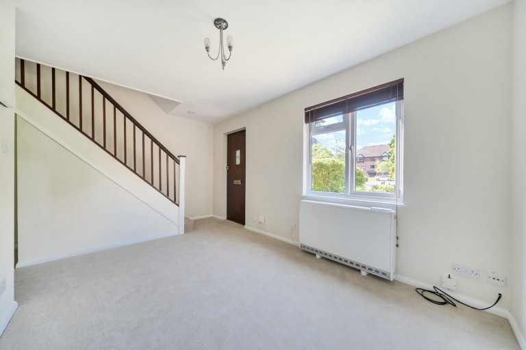 Images for Tintagel Way, Woking, Surrey