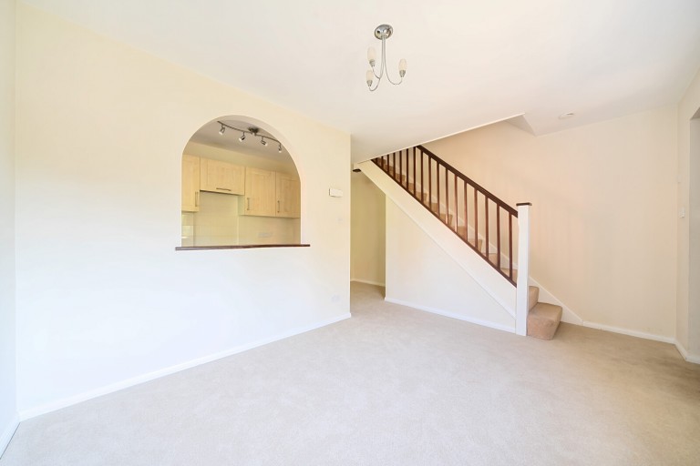 Images for Tintagel Way, Woking, Surrey