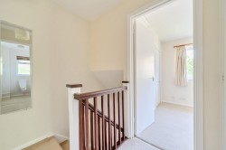 Images for Tintagel Way, Woking, Surrey
