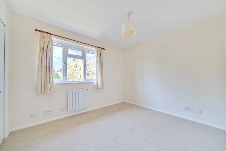 Images for Tintagel Way, Woking, Surrey