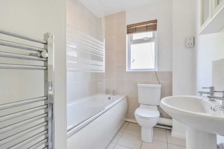 Images for Tintagel Way, Woking, Surrey