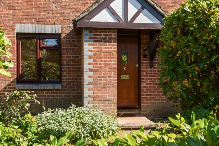 Images for Tintagel Way, Woking, Surrey