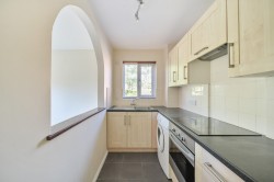 Images for Tintagel Way, Woking, Surrey