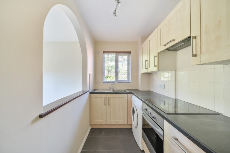 Images for Tintagel Way, Woking, Surrey