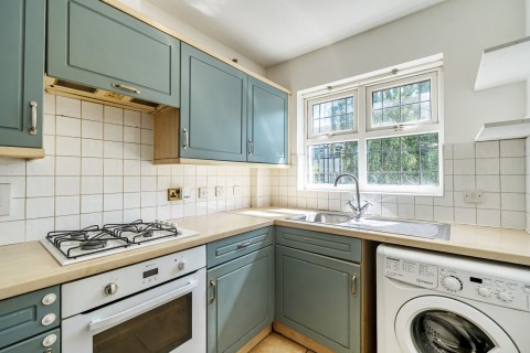 Click the photo for more details of Knaphill, Woking, Surrey