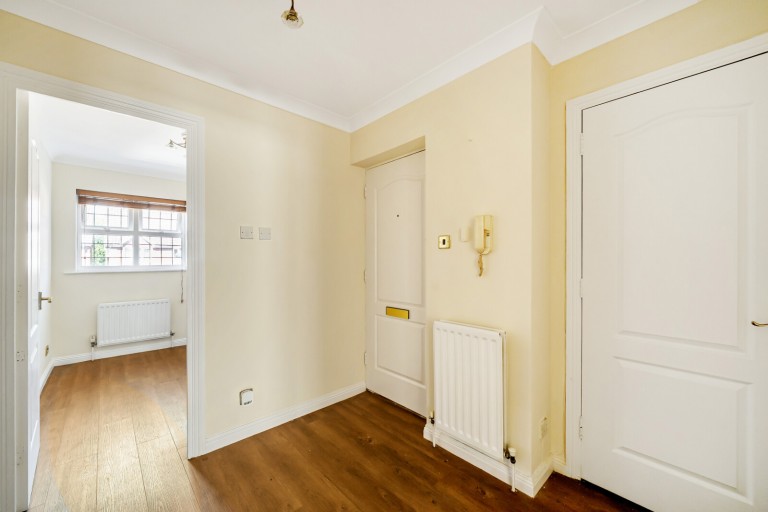 Images for Knaphill, Woking, Surrey