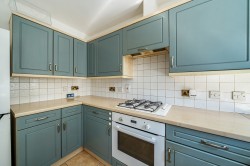 Images for Knaphill, Woking, Surrey