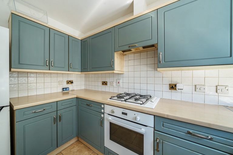 Images for Knaphill, Woking, Surrey