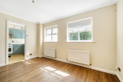 Images for Knaphill, Woking, Surrey