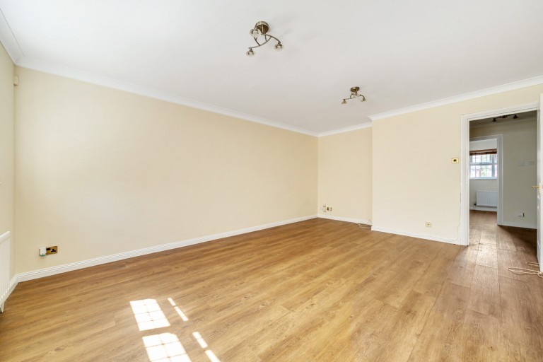 Images for Knaphill, Woking, Surrey