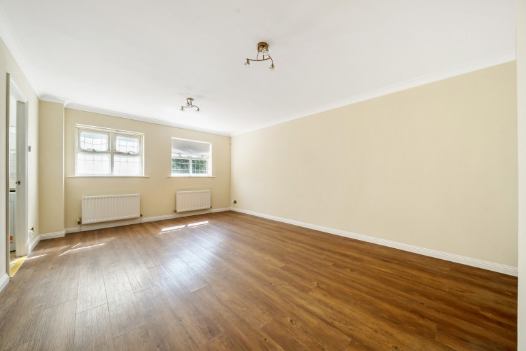 Images for Knaphill, Woking, Surrey