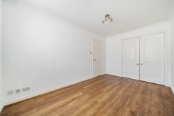Images for Knaphill, Woking, Surrey
