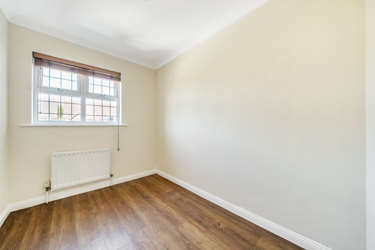 Images for Knaphill, Woking, Surrey