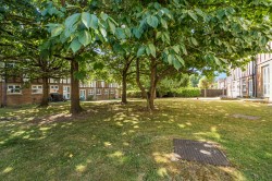 Images for Knaphill, Woking, Surrey