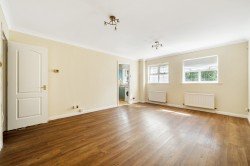 Images for Knaphill, Woking, Surrey