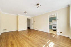 Images for Knaphill, Woking, Surrey