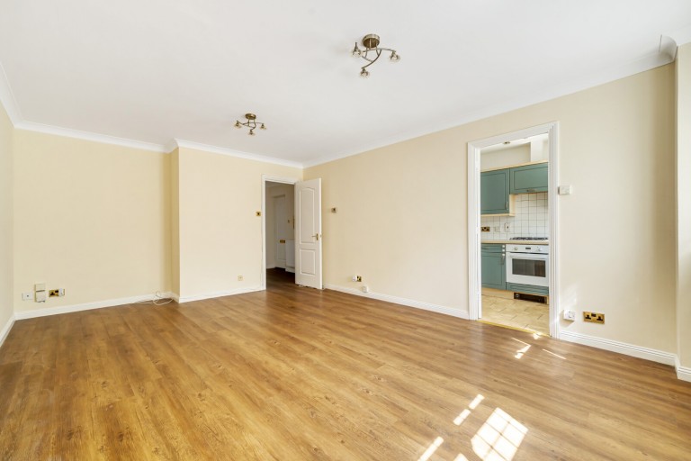 Images for Knaphill, Woking, Surrey