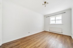 Images for Knaphill, Woking, Surrey