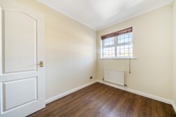Images for Knaphill, Woking, Surrey