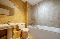 Images for Knaphill, Woking, Surrey