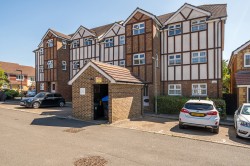 Images for Knaphill, Woking, Surrey