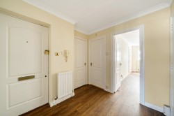 Images for Knaphill, Woking, Surrey