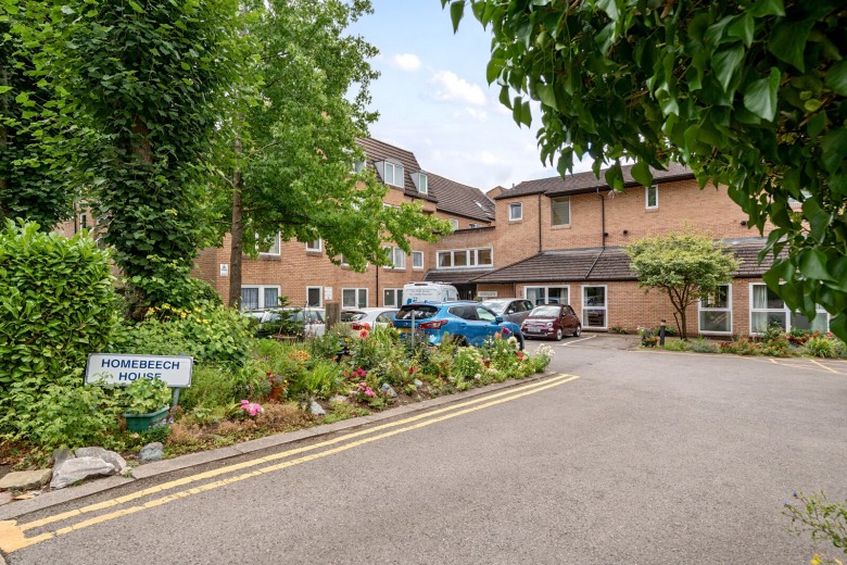 Click the photo for more details of Mount Hermon Road, Woking, Surrey