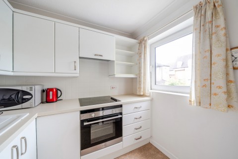 Click the photo for more details of Mount Hermon Road, Woking, Surrey