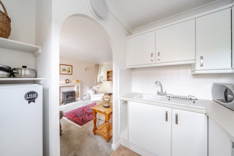 Click the photo for more details of Mount Hermon Road, Woking, Surrey