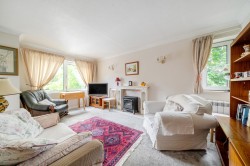 Images for Mount Hermon Road, Woking, Surrey