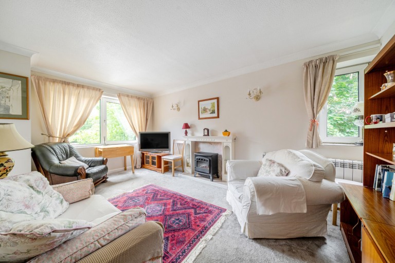 Images for Mount Hermon Road, Woking, Surrey