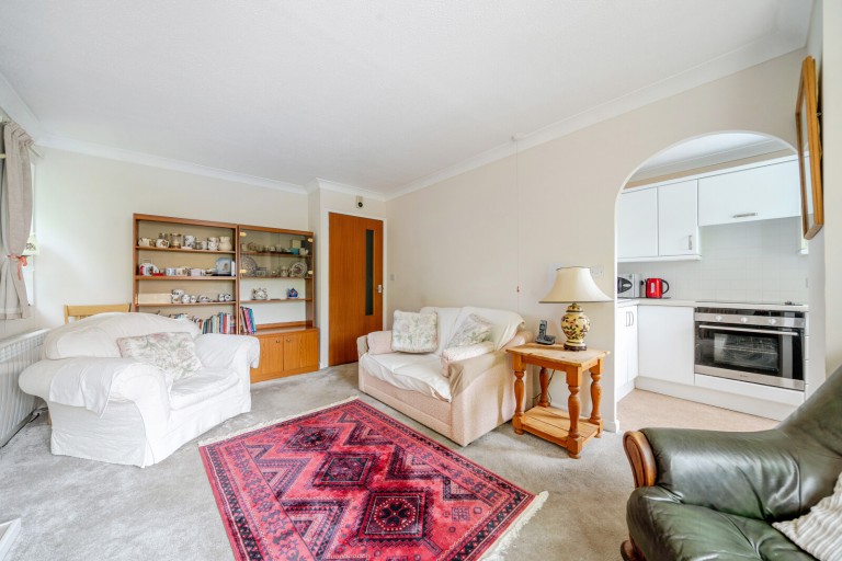 Images for Mount Hermon Road, Woking, Surrey