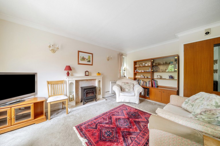 Images for Mount Hermon Road, Woking, Surrey