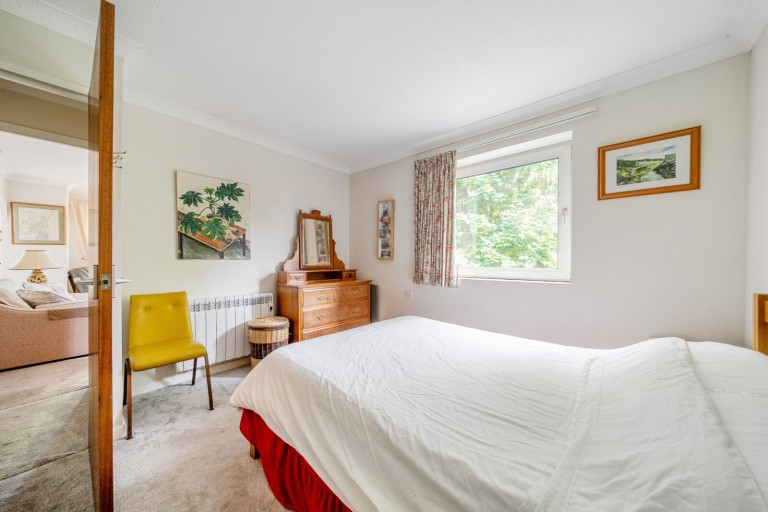 Images for Mount Hermon Road, Woking, Surrey