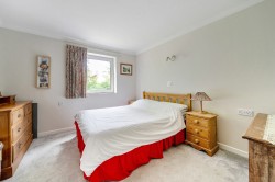 Images for Mount Hermon Road, Woking, Surrey