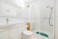 Images for Mount Hermon Road, Woking, Surrey