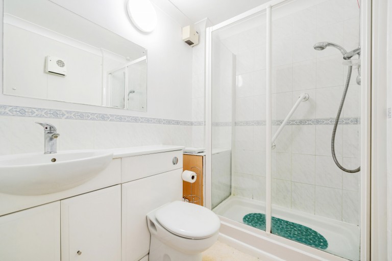 Images for Mount Hermon Road, Woking, Surrey