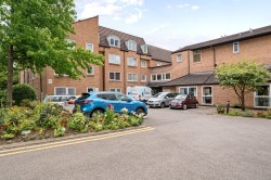 Images for Mount Hermon Road, Woking, Surrey