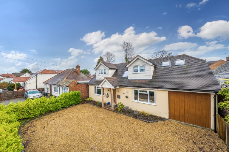 Images for Westfield Avenue, Woking