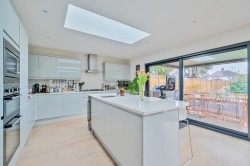 Images for Westfield Avenue, Woking