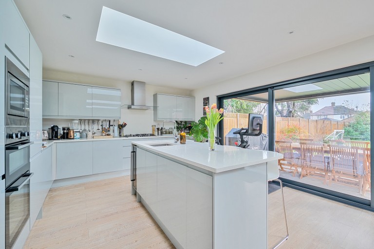 Images for Westfield Avenue, Woking