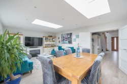 Images for Westfield Avenue, Woking