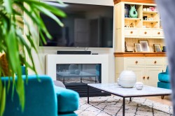 Images for Westfield Avenue, Woking