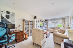 Images for Westfield Avenue, Woking