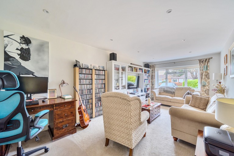 Images for Westfield Avenue, Woking