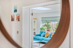 Images for Westfield Avenue, Woking